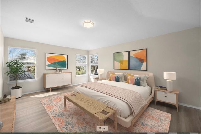 8133 Luling LN, Austin, TX 78729