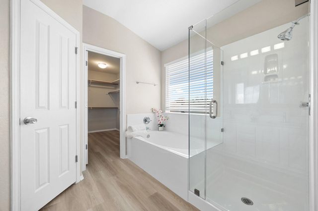 8133 Luling LN, Austin, TX 78729