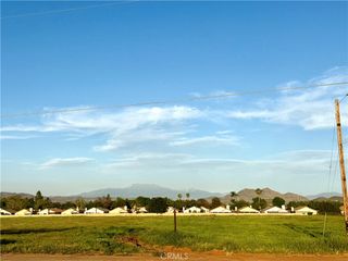 0 Geary, Menifee, CA 92585