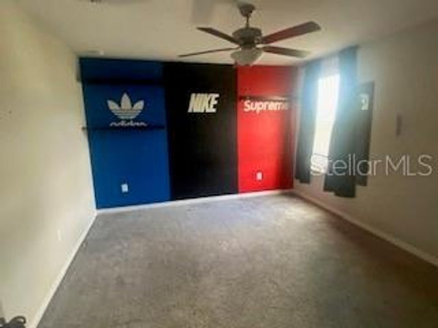 15510 WICKED STRONG STREET, Sun City Center, FL 33573