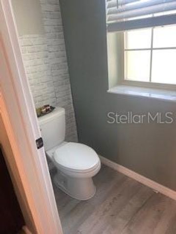 15510 WICKED STRONG STREET, Sun City Center, FL 33573
