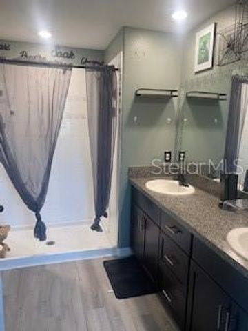 15510 WICKED STRONG STREET, Sun City Center, FL 33573