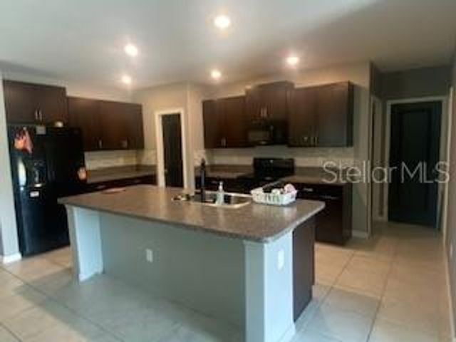 15510 WICKED STRONG STREET, Sun City Center, FL 33573