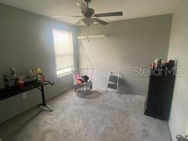 15510 WICKED STRONG STREET, Sun City Center, FL 33573