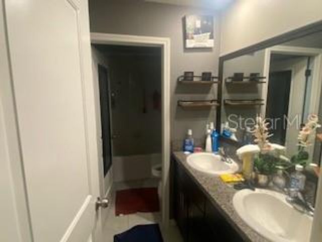 15510 WICKED STRONG STREET, Sun City Center, FL 33573