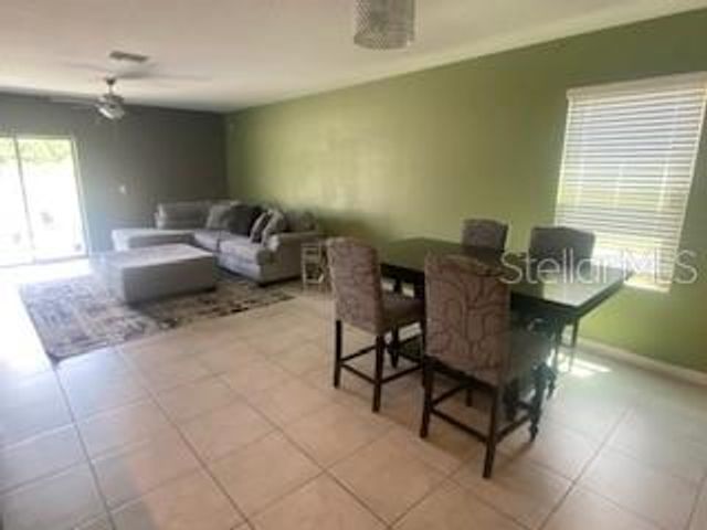 15510 WICKED STRONG STREET, Sun City Center, FL 33573