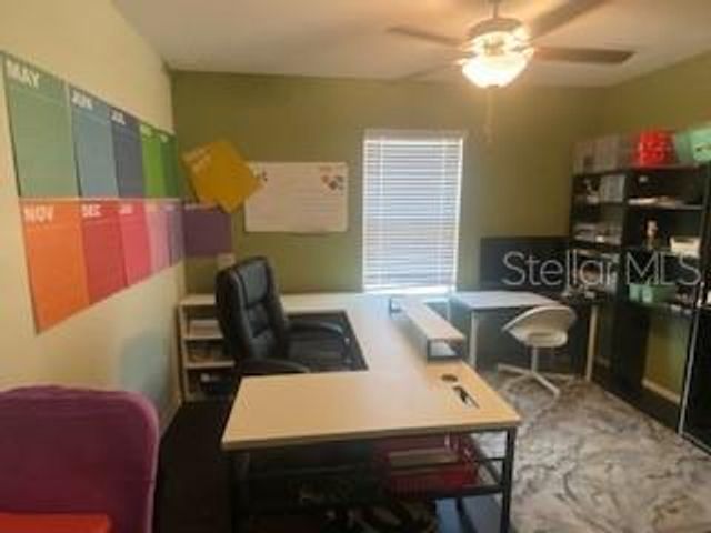 15510 WICKED STRONG STREET, Sun City Center, FL 33573