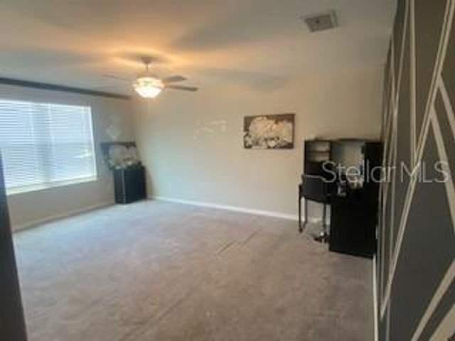 15510 WICKED STRONG STREET, Sun City Center, FL 33573