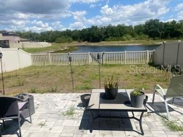 15510 WICKED STRONG STREET, Sun City Center, FL 33573