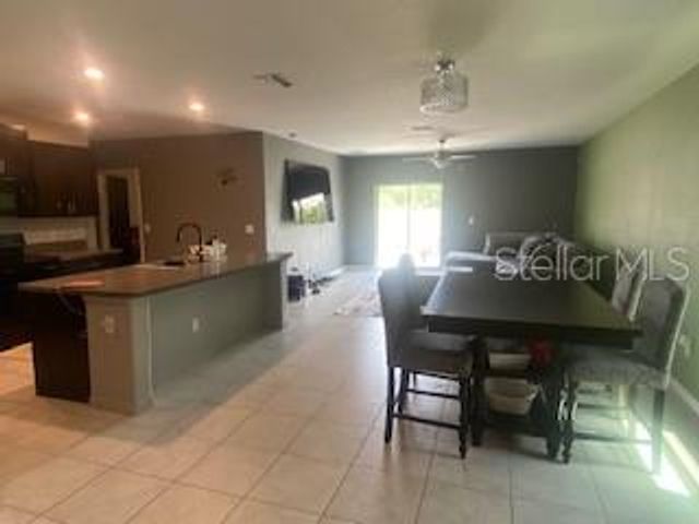 15510 WICKED STRONG STREET, Sun City Center, FL 33573