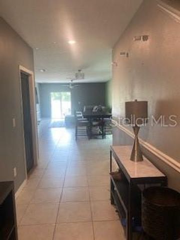 15510 WICKED STRONG STREET, Sun City Center, FL 33573