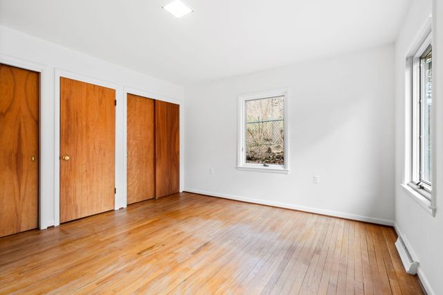 850 Arlington Boulevard, Ann Arbor, MI 48104