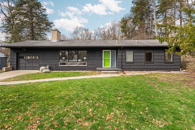 850 Arlington Boulevard, Ann Arbor, MI 48104