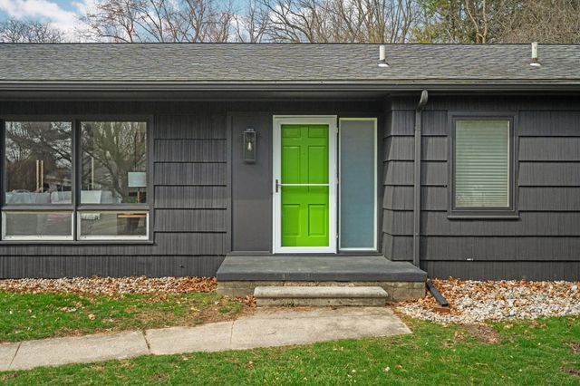 850 Arlington Boulevard, Ann Arbor, MI 48104