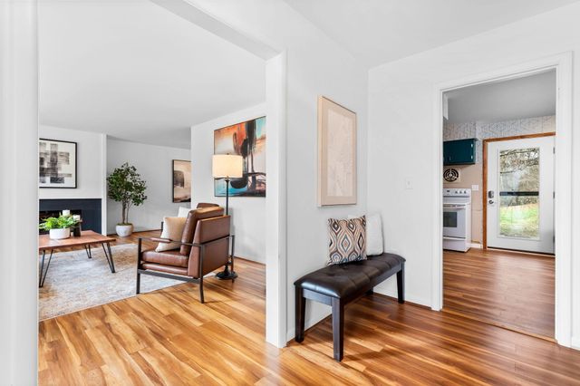 850 Arlington Boulevard, Ann Arbor, MI 48104