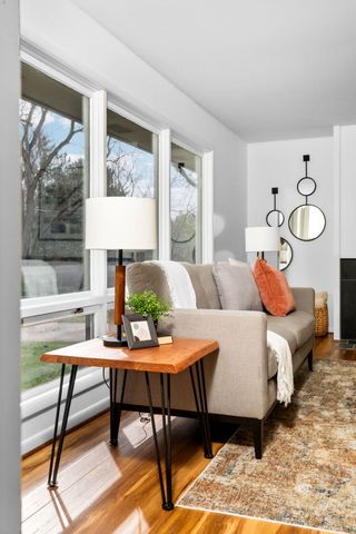 850 Arlington Boulevard, Ann Arbor, MI 48104