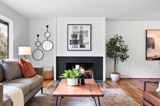 850 Arlington Boulevard, Ann Arbor, MI 48104