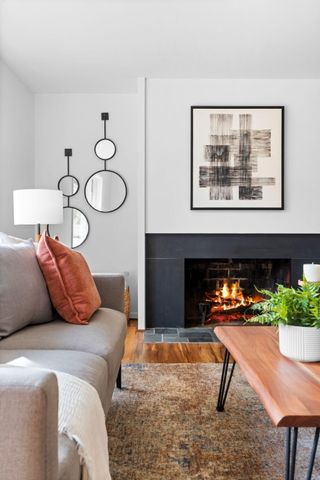 850 Arlington Boulevard, Ann Arbor, MI 48104