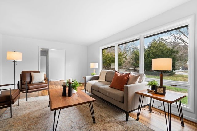 850 Arlington Boulevard, Ann Arbor, MI 48104