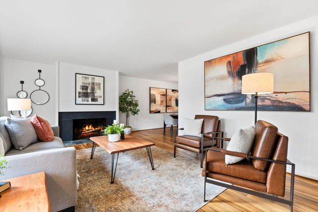 850 Arlington Boulevard, Ann Arbor, MI 48104