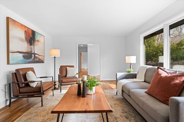 850 Arlington Boulevard, Ann Arbor, MI 48104