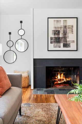 850 Arlington Boulevard, Ann Arbor, MI 48104