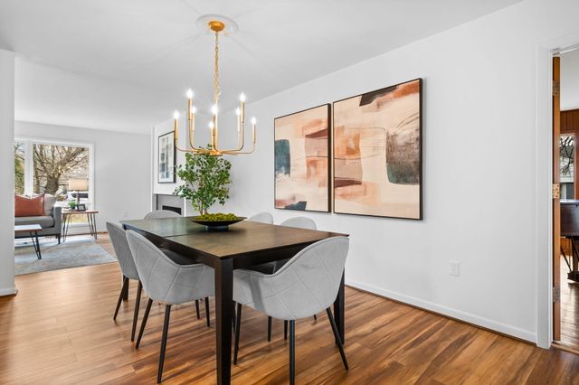 850 Arlington Boulevard, Ann Arbor, MI 48104