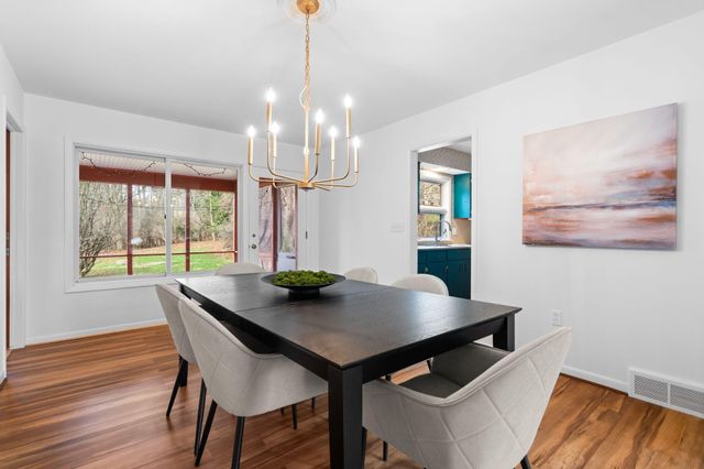 850 Arlington Boulevard, Ann Arbor, MI 48104