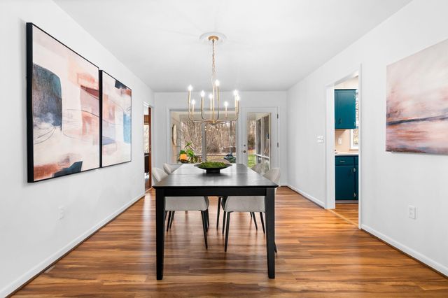 850 Arlington Boulevard, Ann Arbor, MI 48104