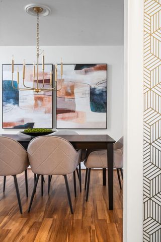 850 Arlington Boulevard, Ann Arbor, MI 48104