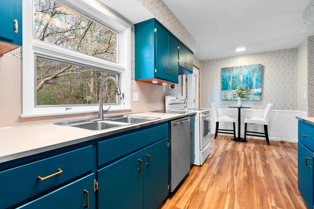 850 Arlington Boulevard, Ann Arbor, MI 48104