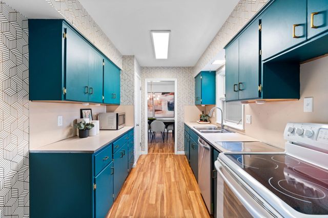 850 Arlington Boulevard, Ann Arbor, MI 48104