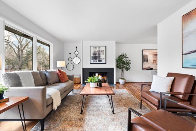 850 Arlington Boulevard, Ann Arbor, MI 48104