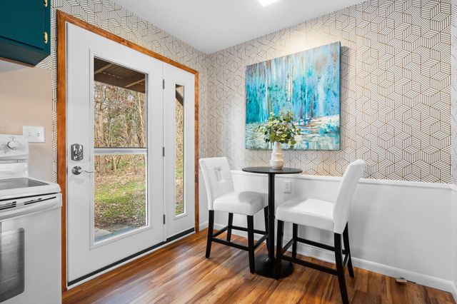 850 Arlington Boulevard, Ann Arbor, MI 48104