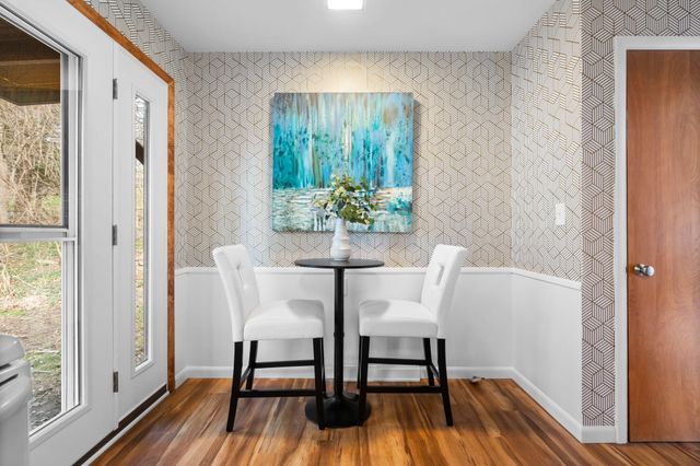 850 Arlington Boulevard, Ann Arbor, MI 48104