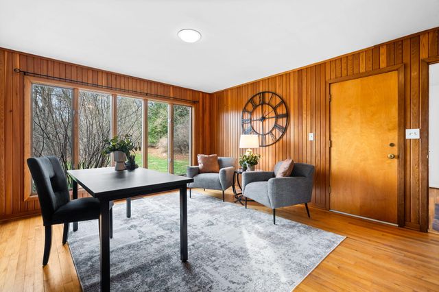 850 Arlington Boulevard, Ann Arbor, MI 48104