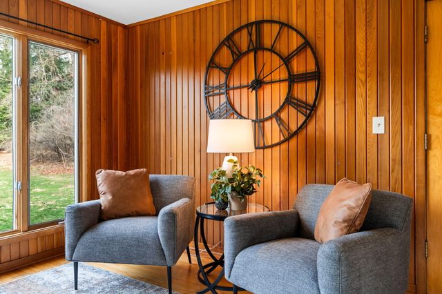 850 Arlington Boulevard, Ann Arbor, MI 48104