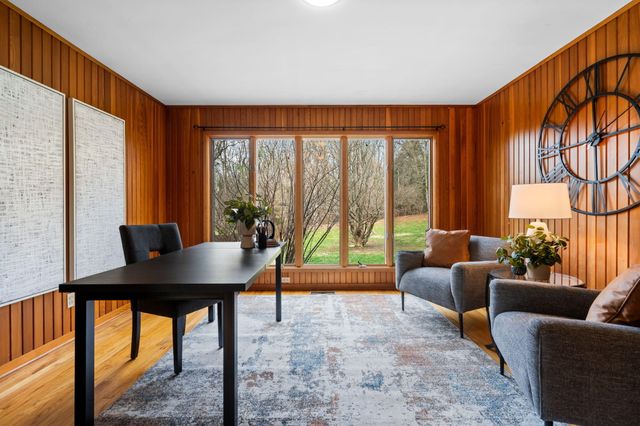 850 Arlington Boulevard, Ann Arbor, MI 48104