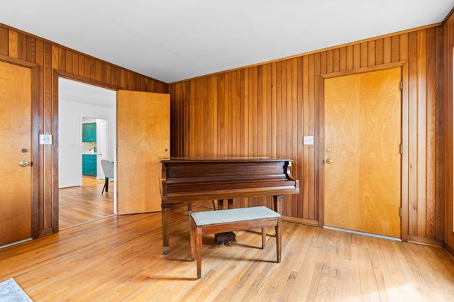 850 Arlington Boulevard, Ann Arbor, MI 48104