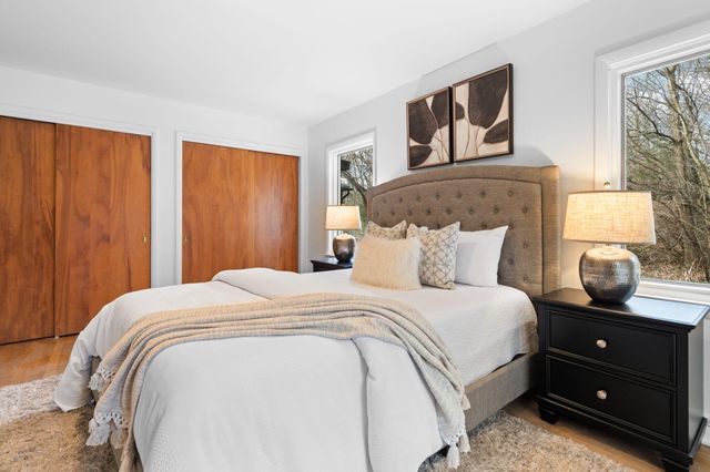 850 Arlington Boulevard, Ann Arbor, MI 48104