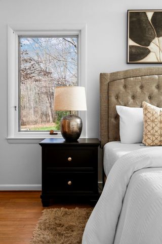 850 Arlington Boulevard, Ann Arbor, MI 48104