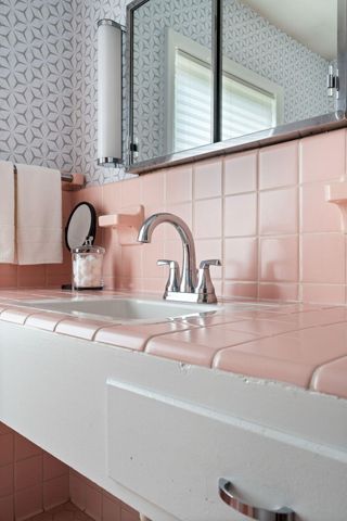 850 Arlington Boulevard, Ann Arbor, MI 48104