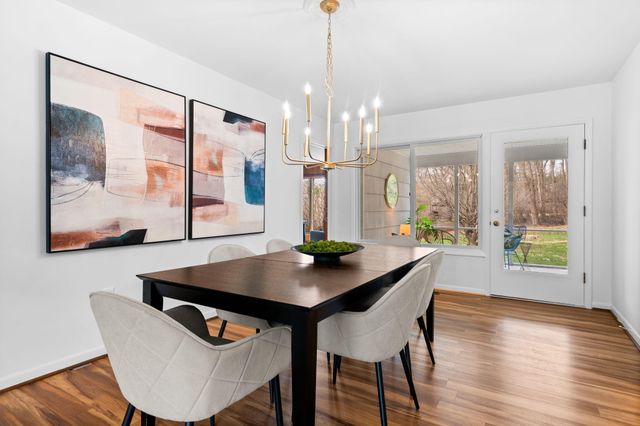 850 Arlington Boulevard, Ann Arbor, MI 48104