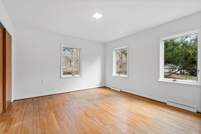 850 Arlington Boulevard, Ann Arbor, MI 48104