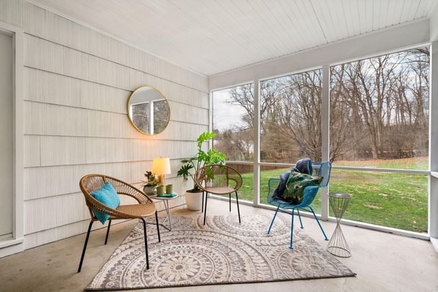 850 Arlington Boulevard, Ann Arbor, MI 48104