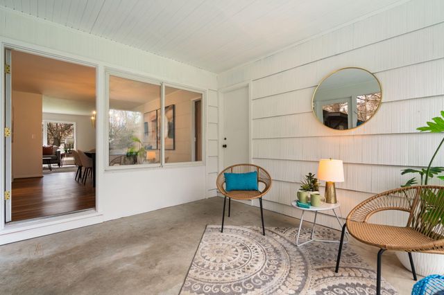 850 Arlington Boulevard, Ann Arbor, MI 48104