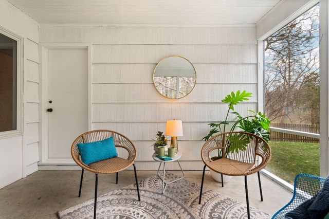 850 Arlington Boulevard, Ann Arbor, MI 48104