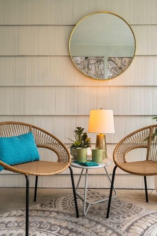 850 Arlington Boulevard, Ann Arbor, MI 48104