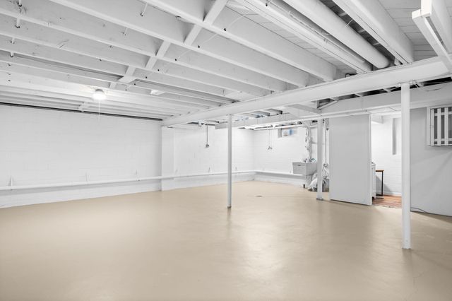 850 Arlington Boulevard, Ann Arbor, MI 48104