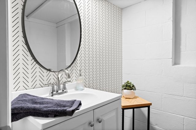 850 Arlington Boulevard, Ann Arbor, MI 48104